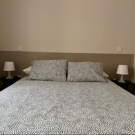 Apartamentos El Piquillo En Cadalso De Los Vidrios Exteriér fotografie