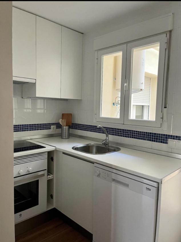 Apartamentos El Piquillo En Cadalso De Los Vidrios Exteriér fotografie