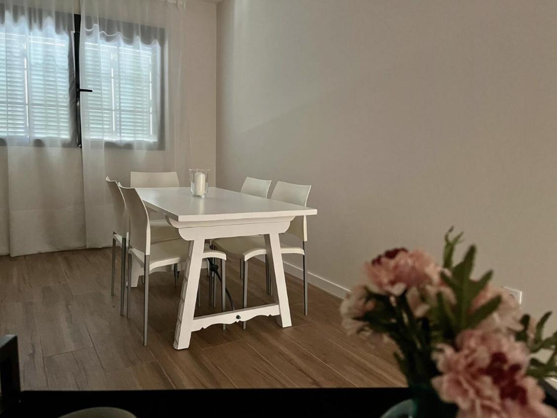 Apartamentos El Piquillo En Cadalso De Los Vidrios Exteriér fotografie