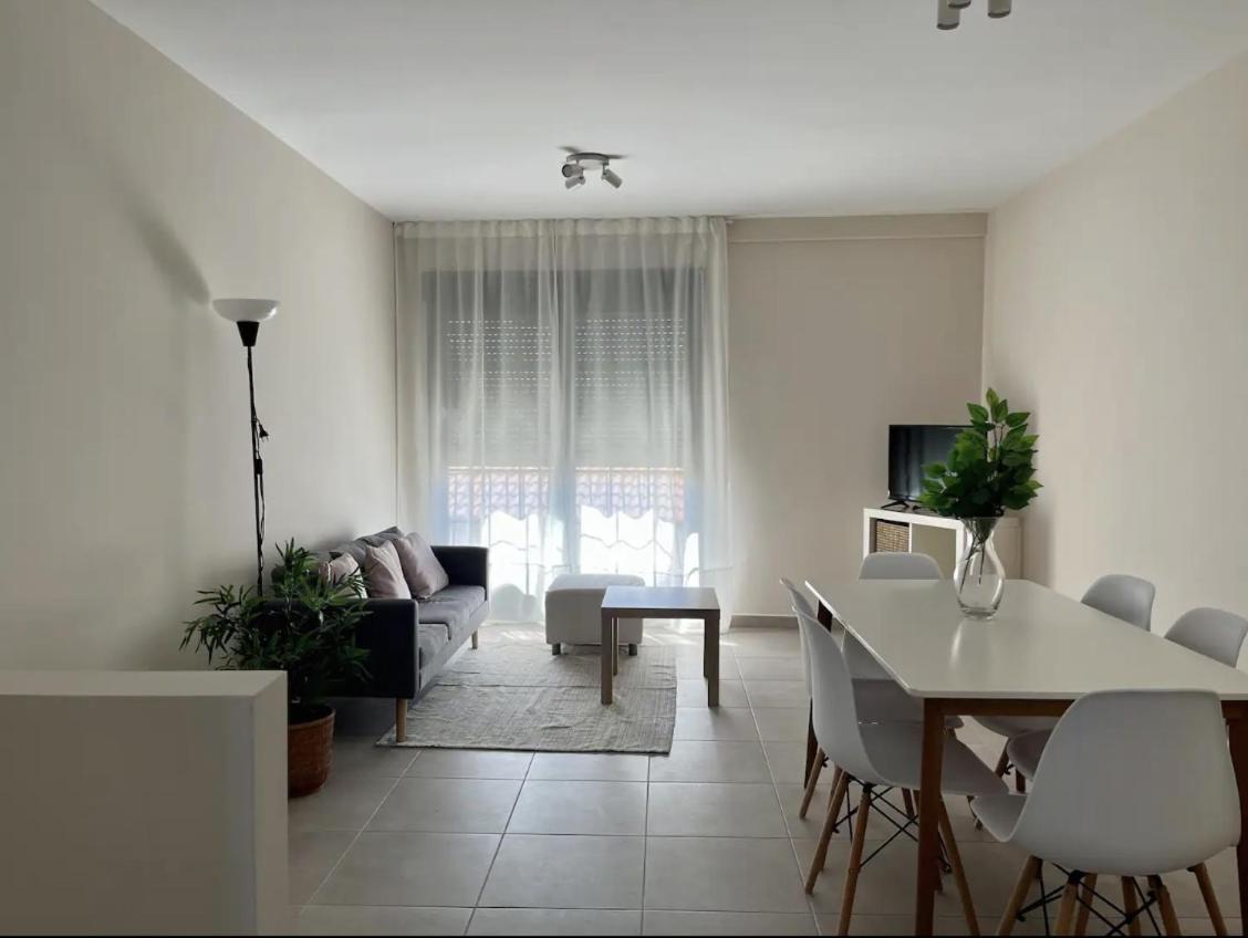 Apartamentos El Piquillo En Cadalso De Los Vidrios Exteriér fotografie